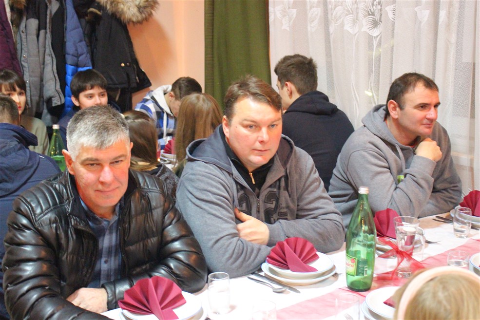 skupstina dvd-a srednji dubovec034