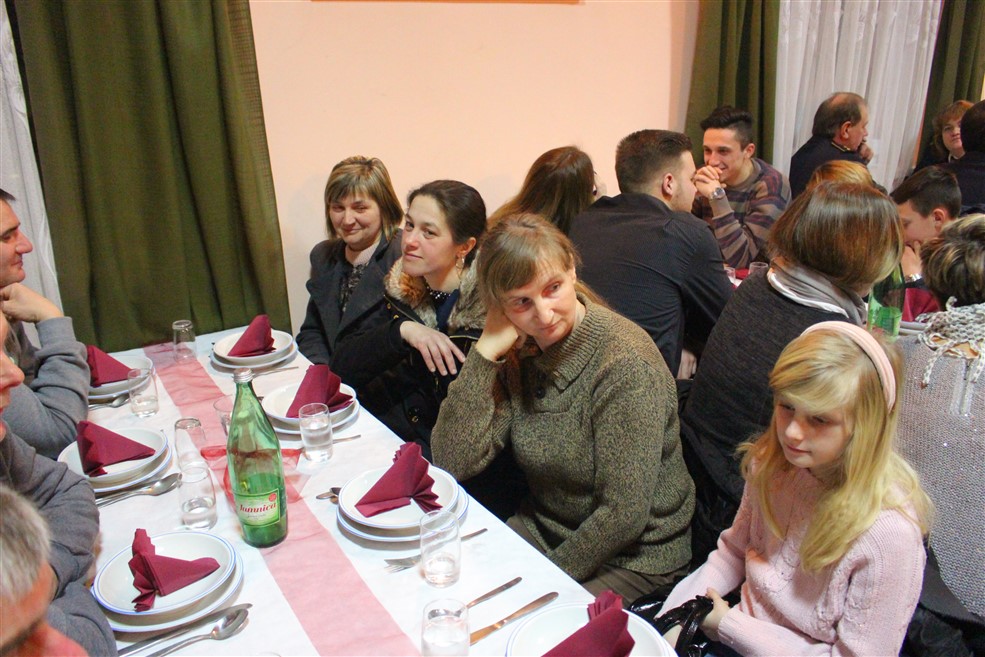 skupstina dvd-a srednji dubovec035