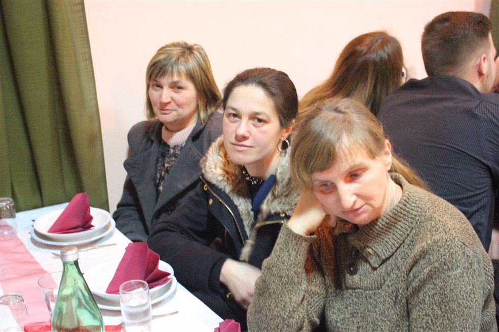 skupstina dvd-a srednji dubovec036