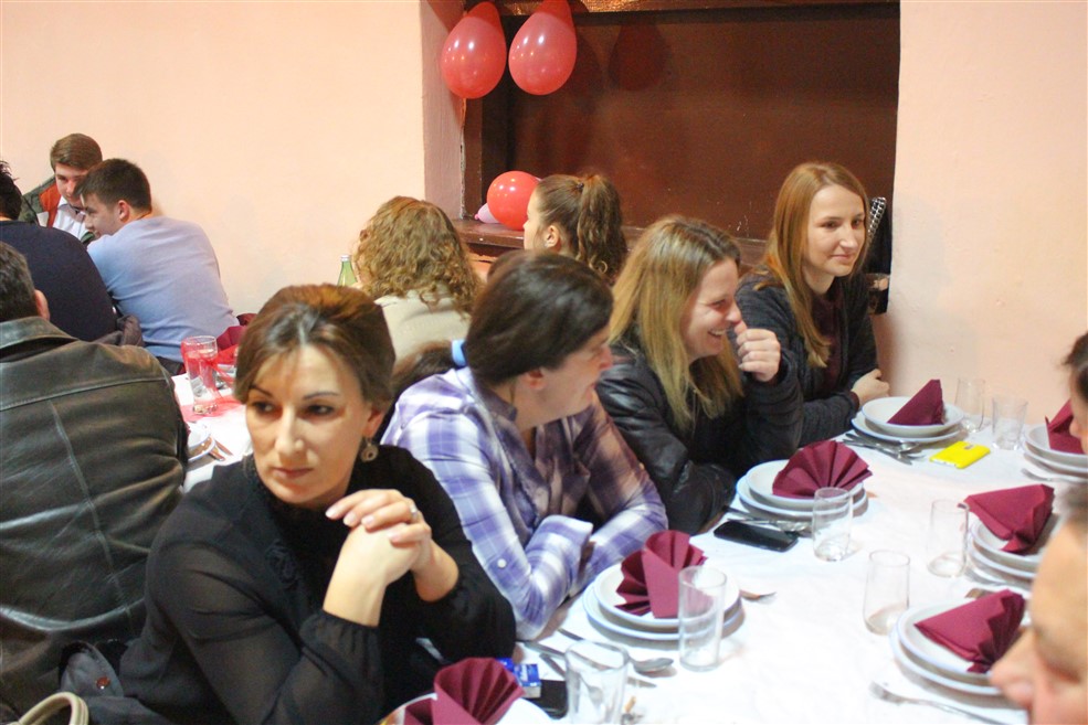 skupstina dvd-a srednji dubovec037