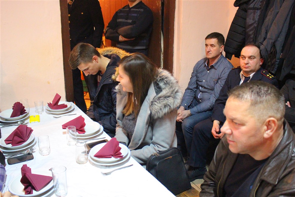 skupstina dvd-a srednji dubovec038