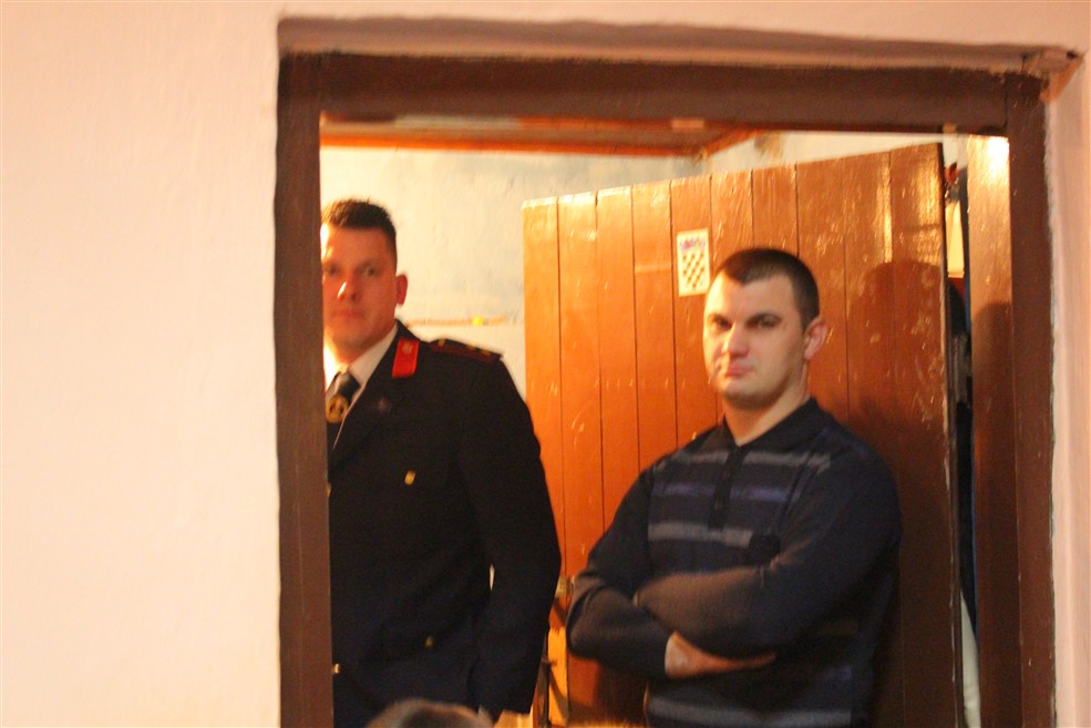 skupstina dvd-a srednji dubovec039