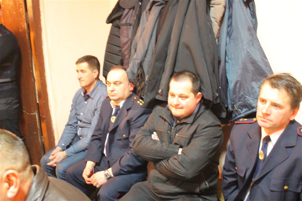 skupstina dvd-a srednji dubovec040