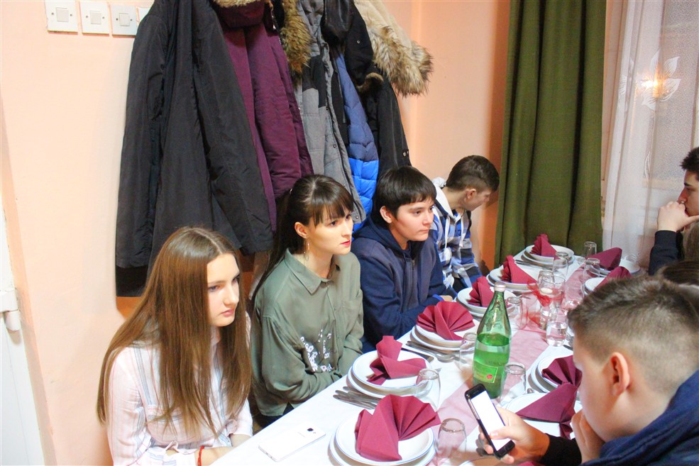 skupstina dvd-a srednji dubovec041