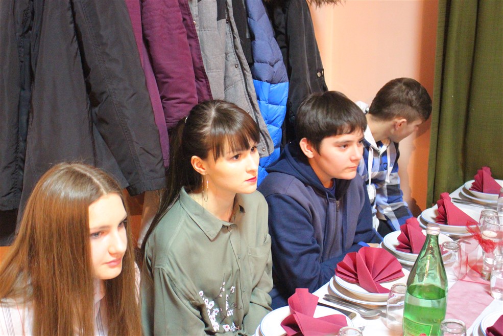 skupstina dvd-a srednji dubovec042