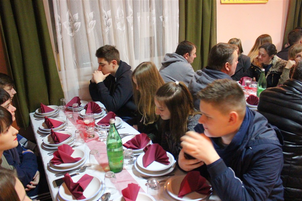 skupstina dvd-a srednji dubovec043