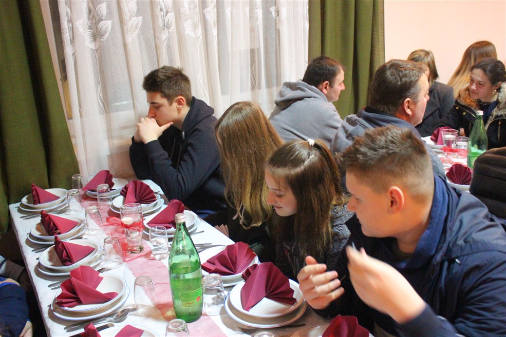 skupstina dvd-a srednji dubovec044