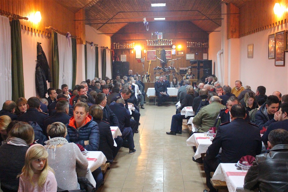 skupstina dvd-a srednji dubovec045