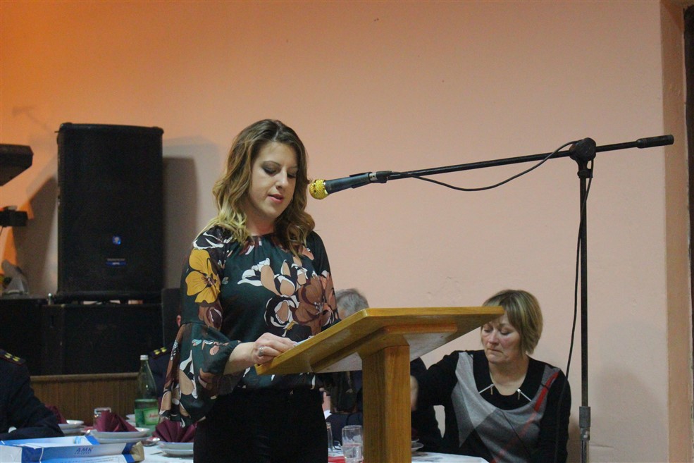 skupstina dvd-a srednji dubovec046