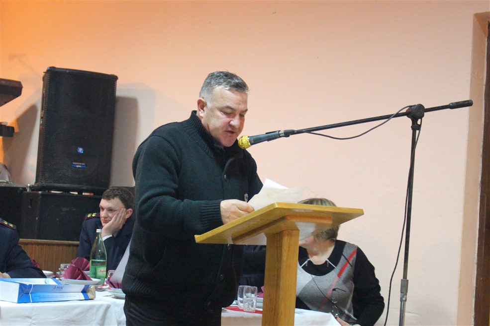 skupstina dvd-a srednji dubovec047