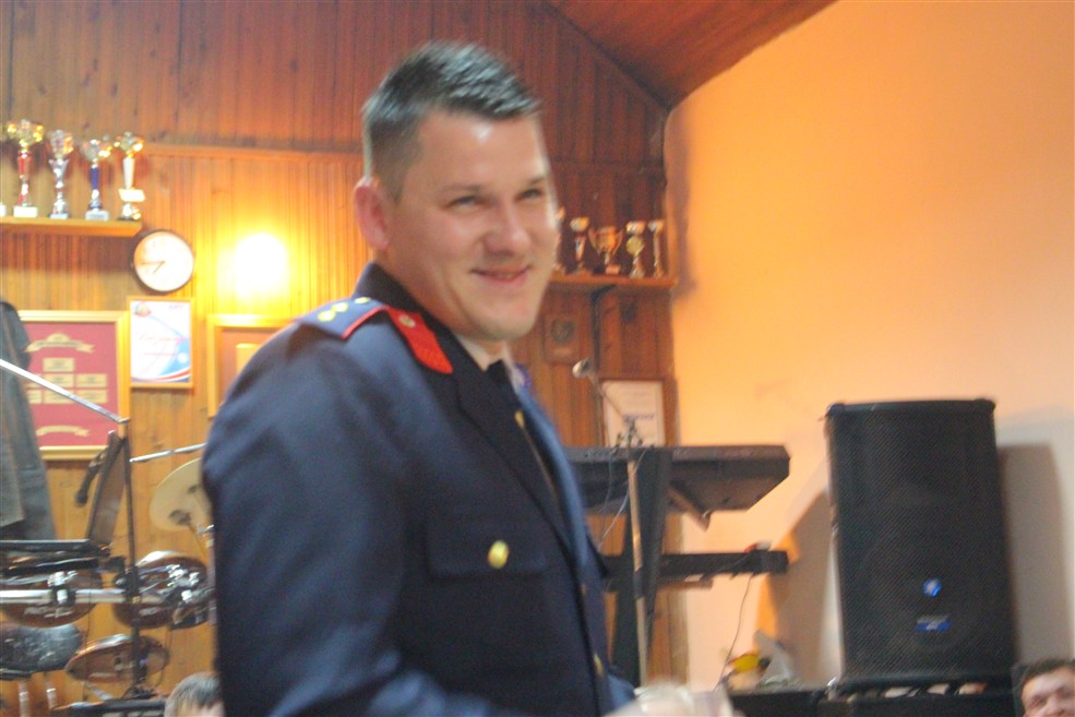 skupstina dvd-a srednji dubovec048