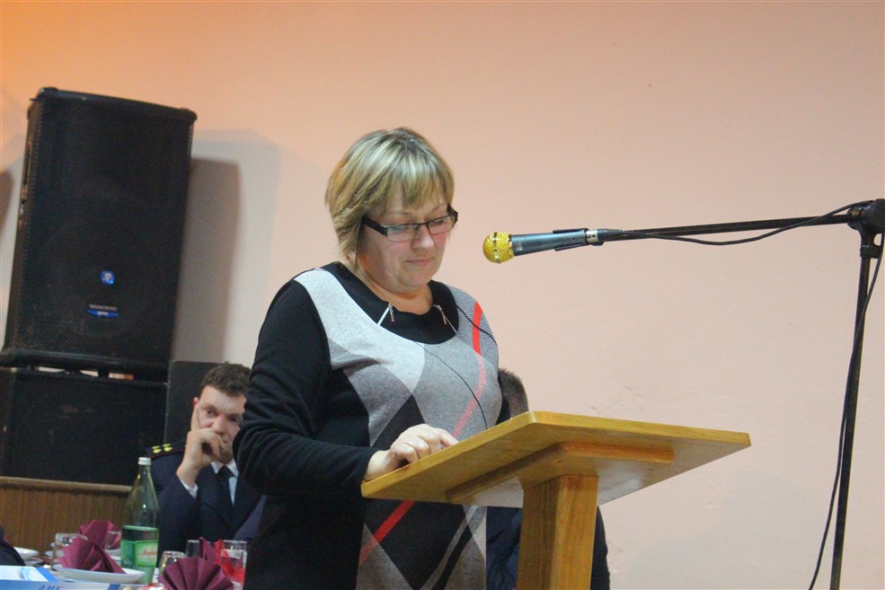 skupstina dvd-a srednji dubovec049