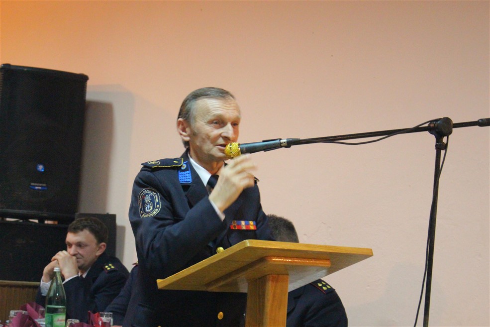 skupstina dvd-a srednji dubovec050