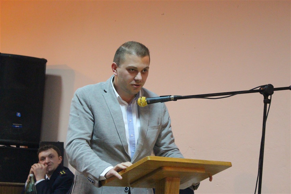 skupstina dvd-a srednji dubovec051