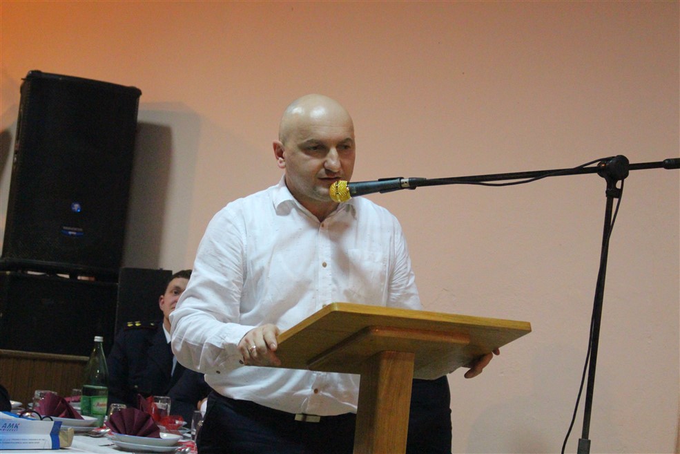 skupstina dvd-a srednji dubovec052