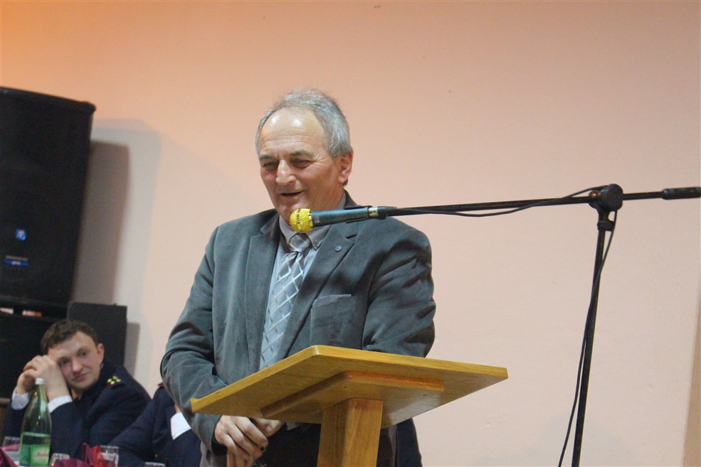 skupstina dvd-a srednji dubovec053