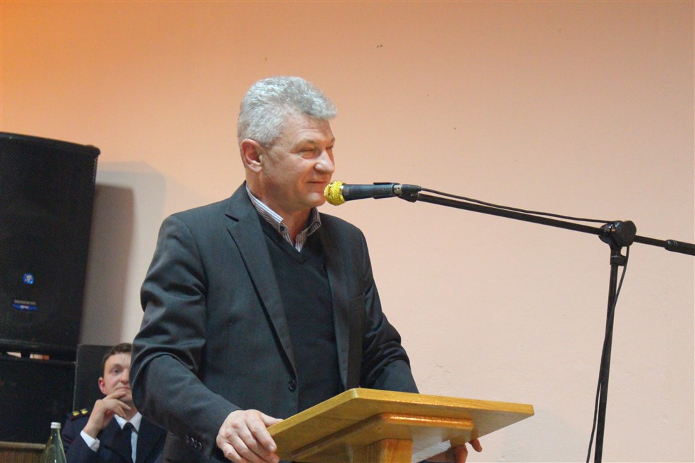 skupstina dvd-a srednji dubovec054