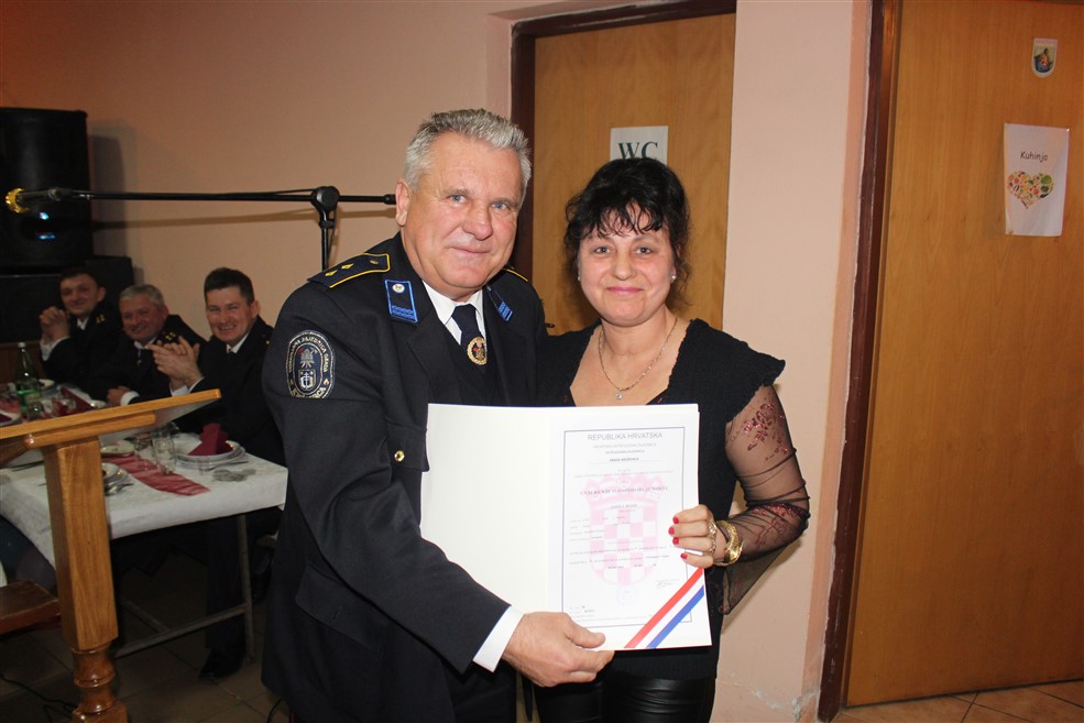 skupstina dvd-a srednji dubovec055