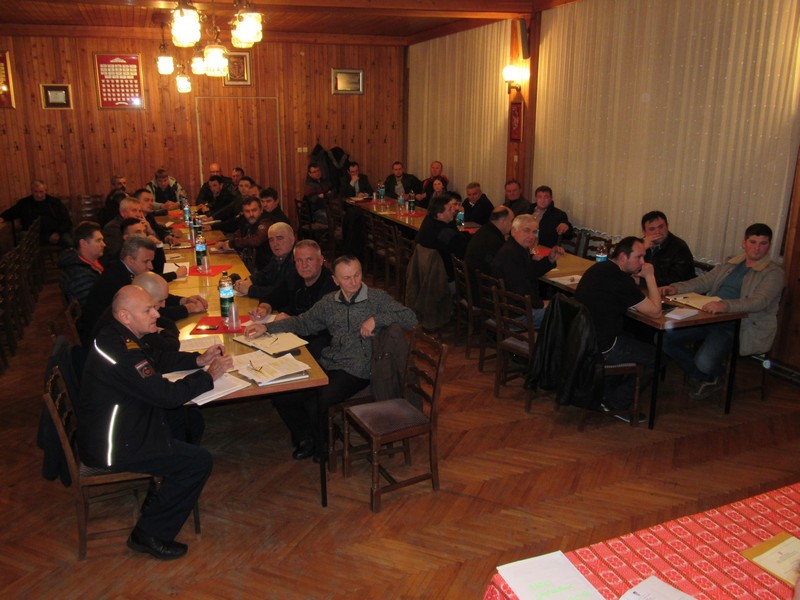 stozer civilne zastite u krizevcima1