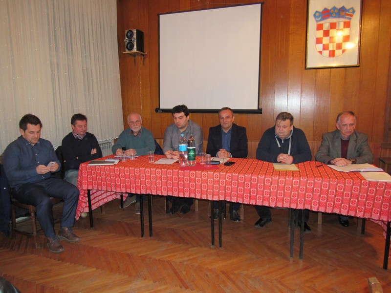 stozer civilne zastite u krizevcima2
