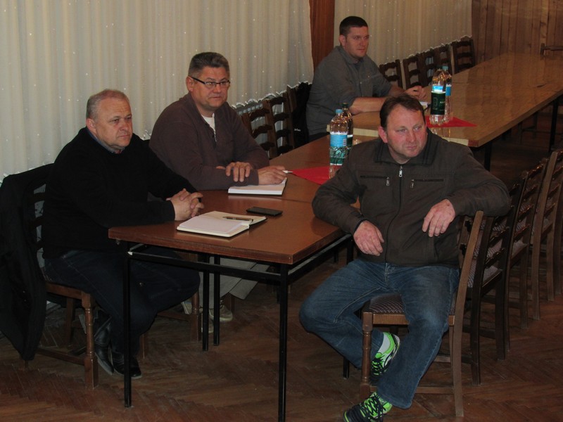 stozer civilne zastite u krizevcima3