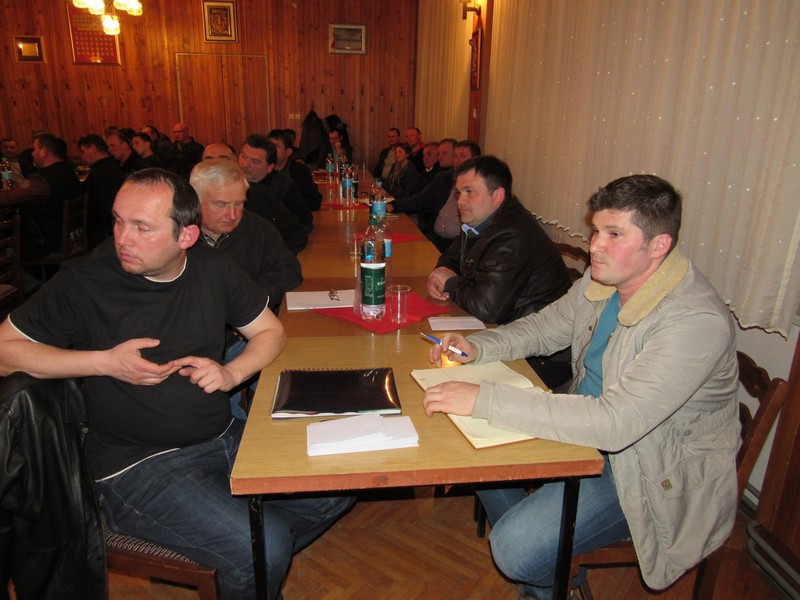 stozer civilne zastite u krizevcima5