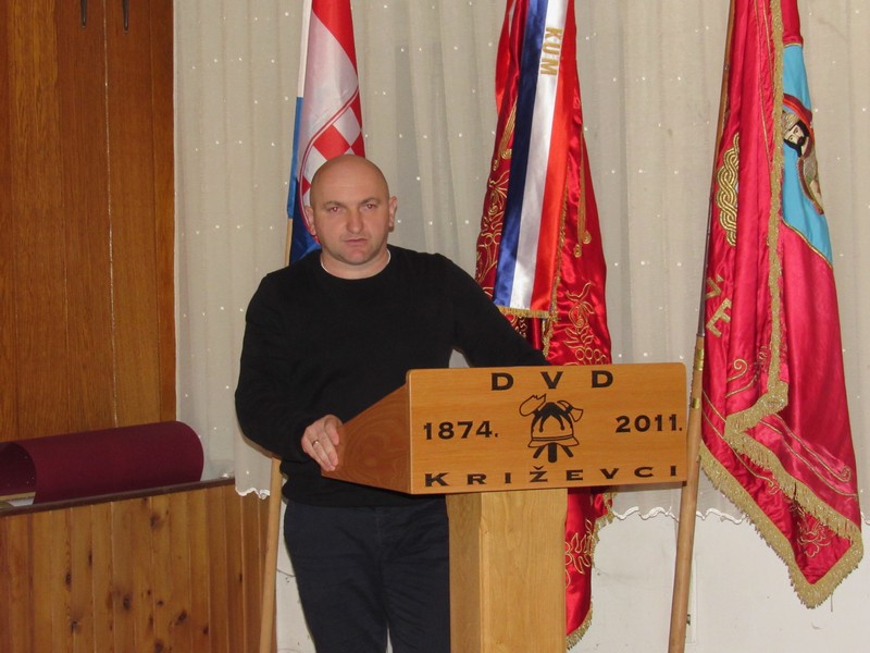 stozer civilne zastite u krizevcima6