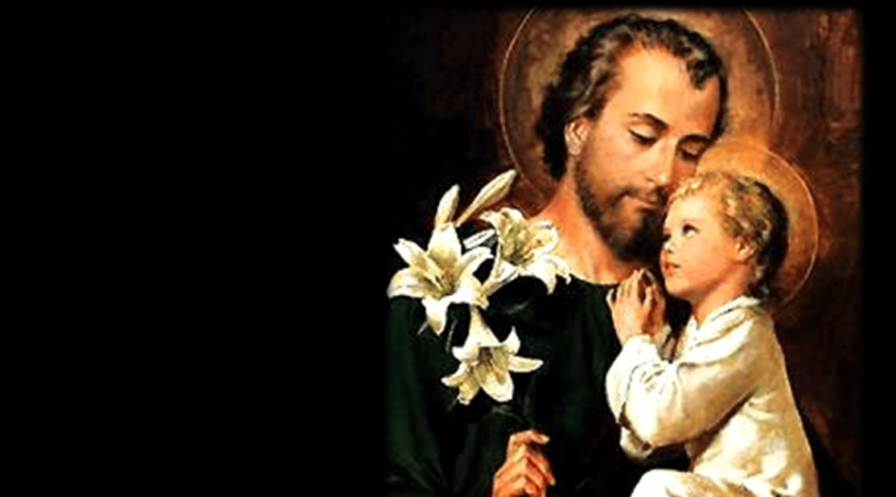 Sveti Josip – Isusov hranitelj i Marijin zaručnik