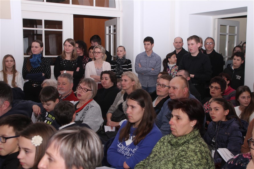 vecer hrvatskih skladatelja010