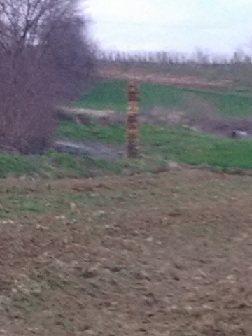 Vuzmica obitelji Prepolec - Erdovec