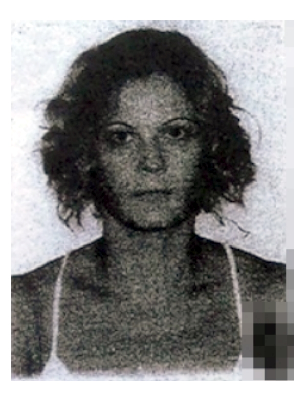 zenska osoba1