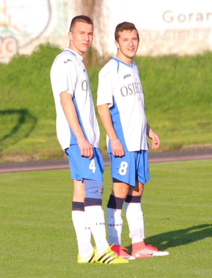 IMG_1559