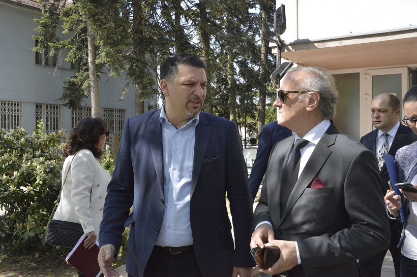 lackovic bosnjakovic