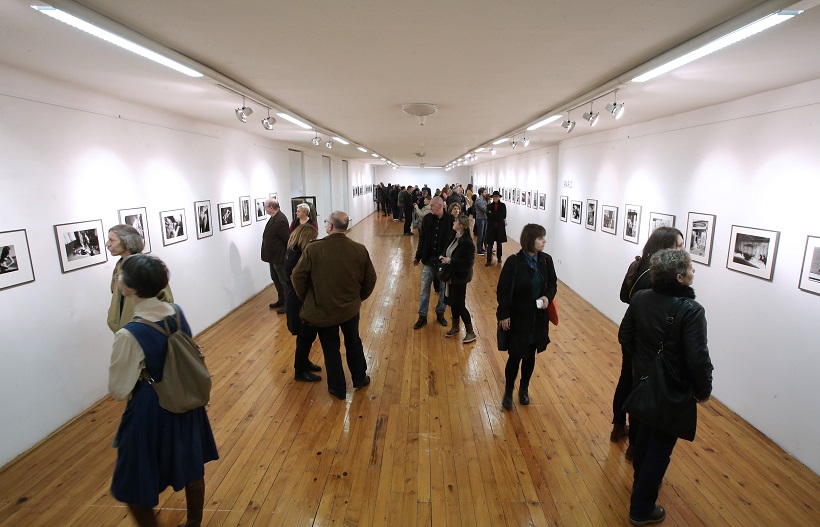 Sanjin Strukić/Pixsell