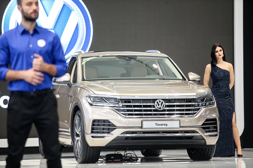 Petar Glebov/PIXSELL