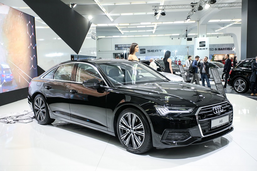 Petar Glebov/PIXSELL