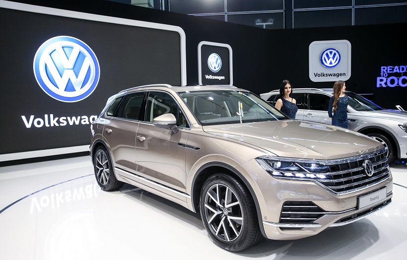 Petar Glebov/PIXSELL