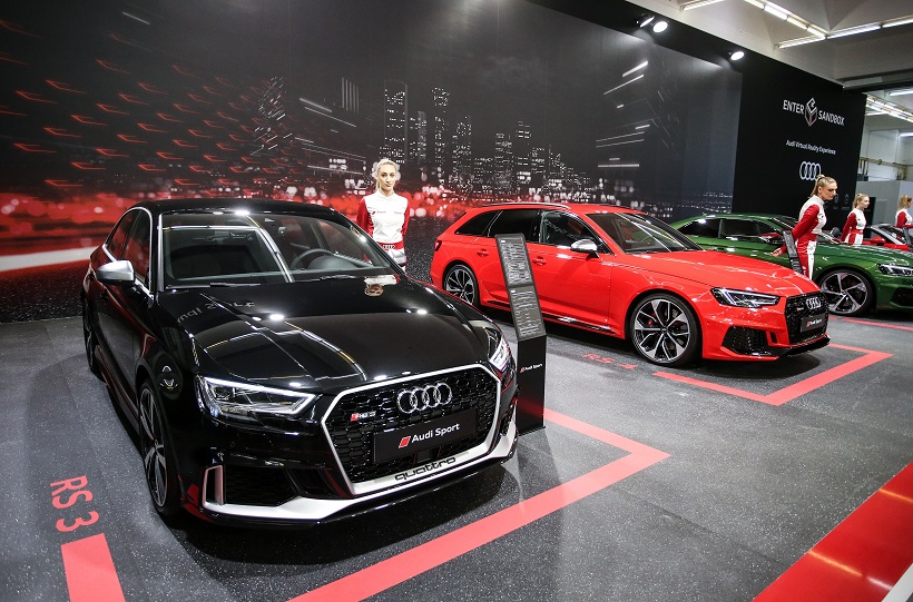 Petar Glebov/PIXSELL