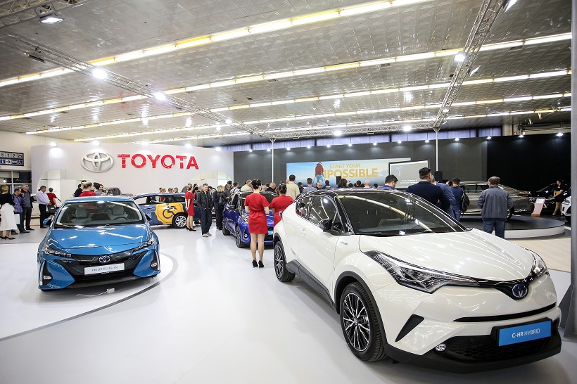 Petar Glebov/PIXSELL