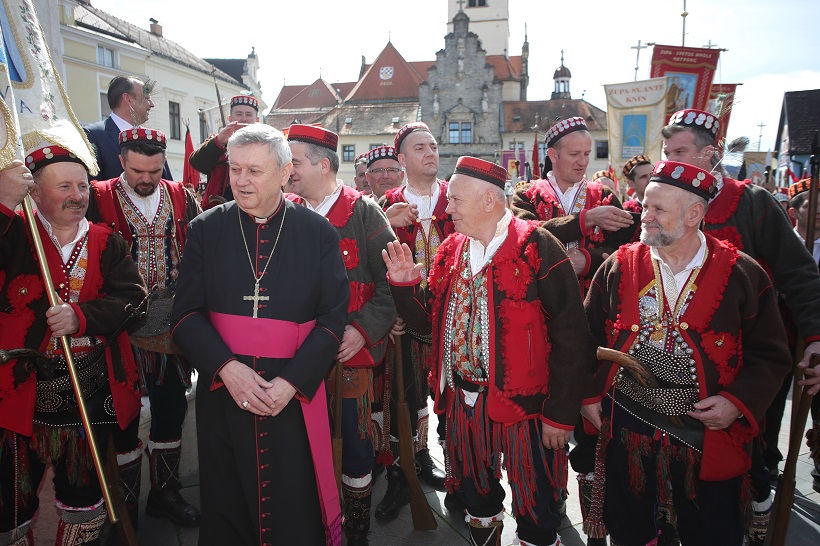 Žarko Bašić/Pixsell