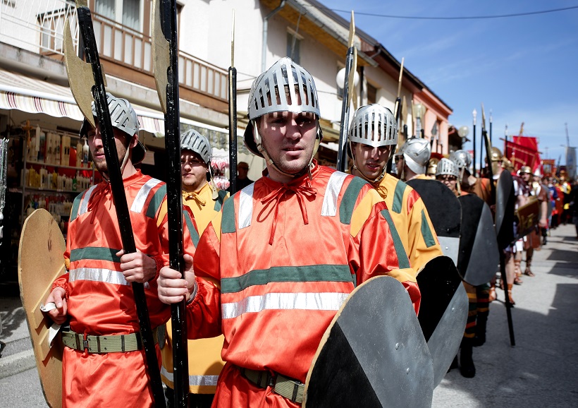 Žarko Bašić/Pixsell