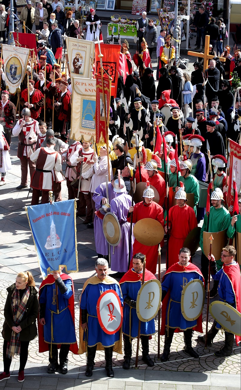 Žarko Bašić/Pixsell