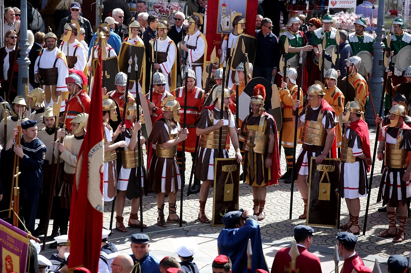 Žarko Bašić/Pixsell