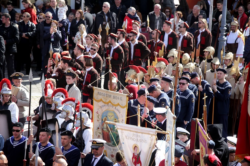 Žarko Bašić/Pixsell