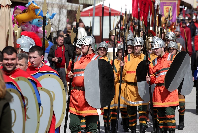 Žarko Bašić/Pixsell