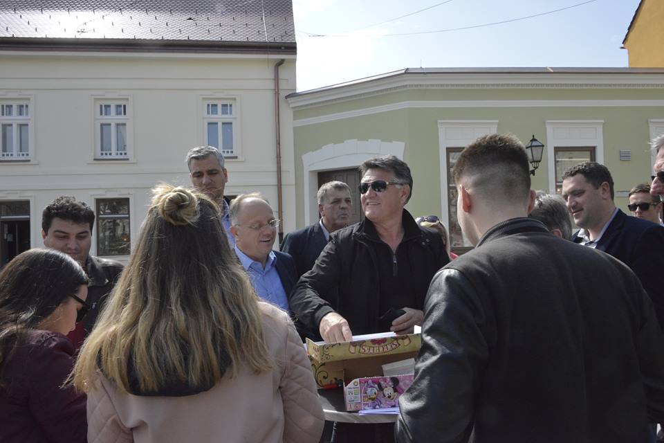 buvljak2
