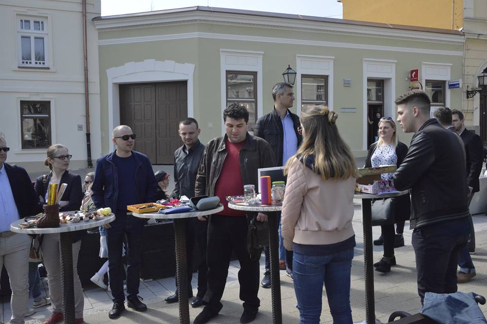 buvljak4