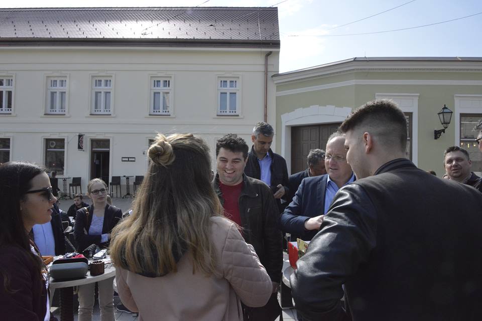 buvljak5