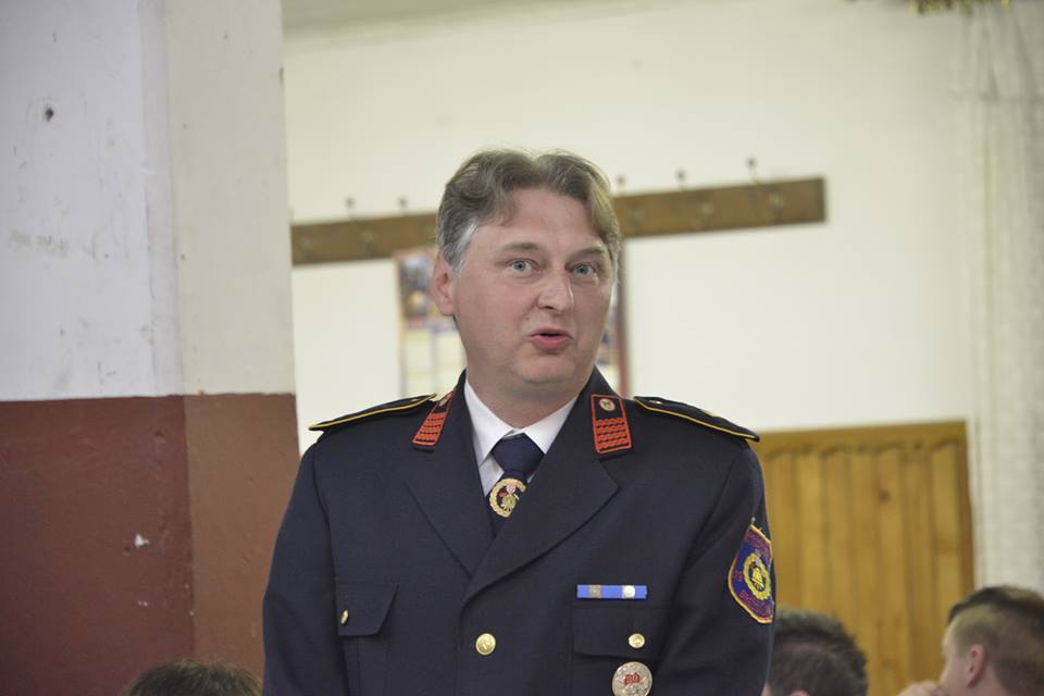 cirkvena101
