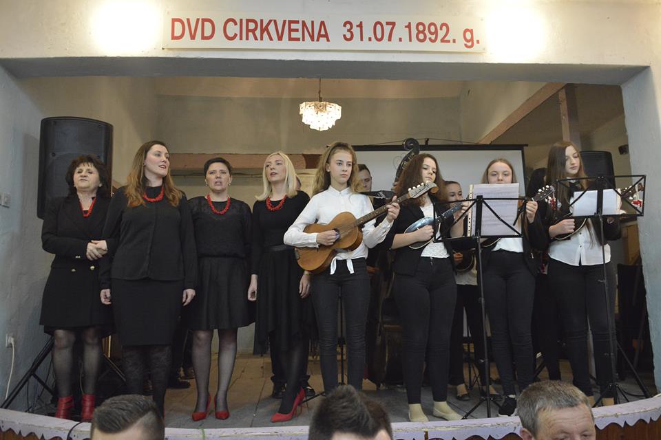 cirkvena42